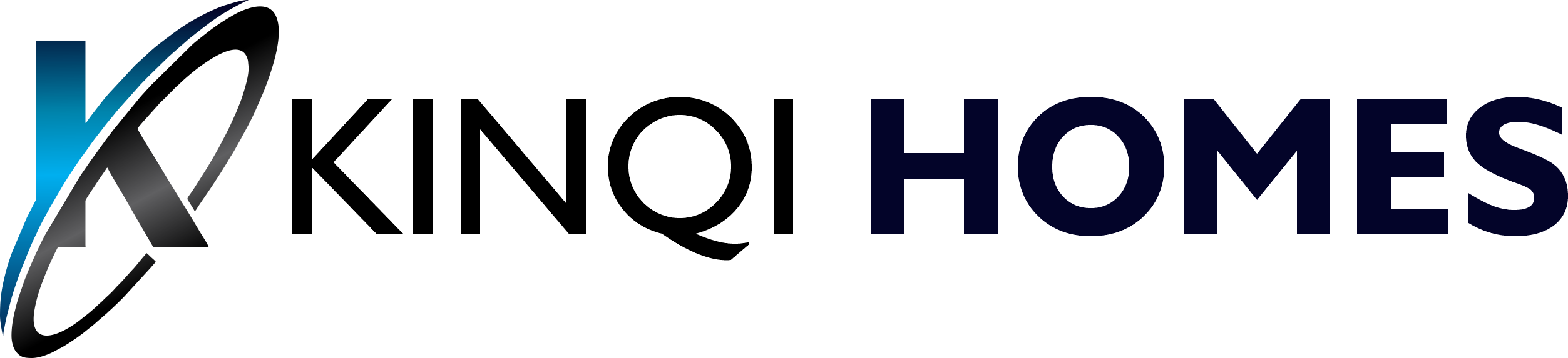 KINQI HOMES